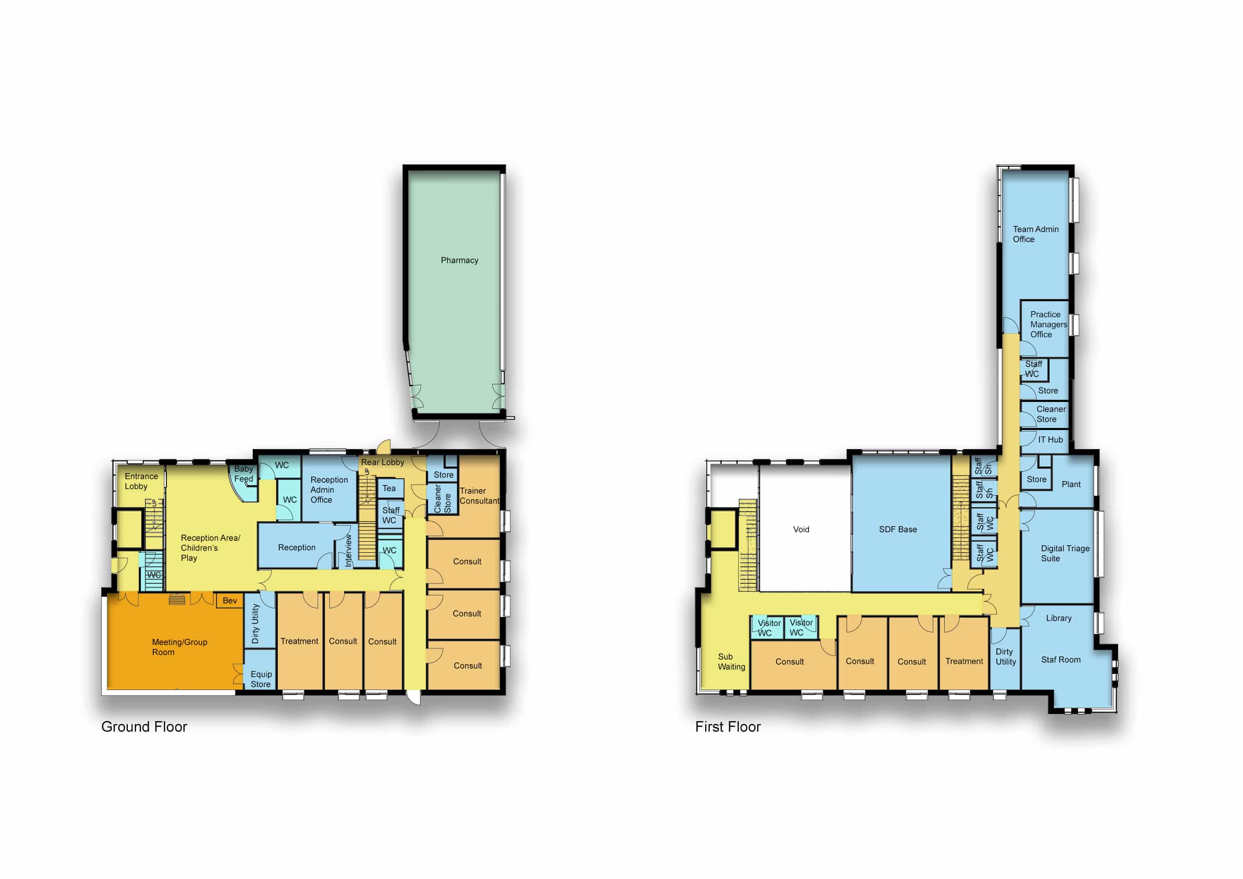 Aspull-Floor-Plans-Labelled