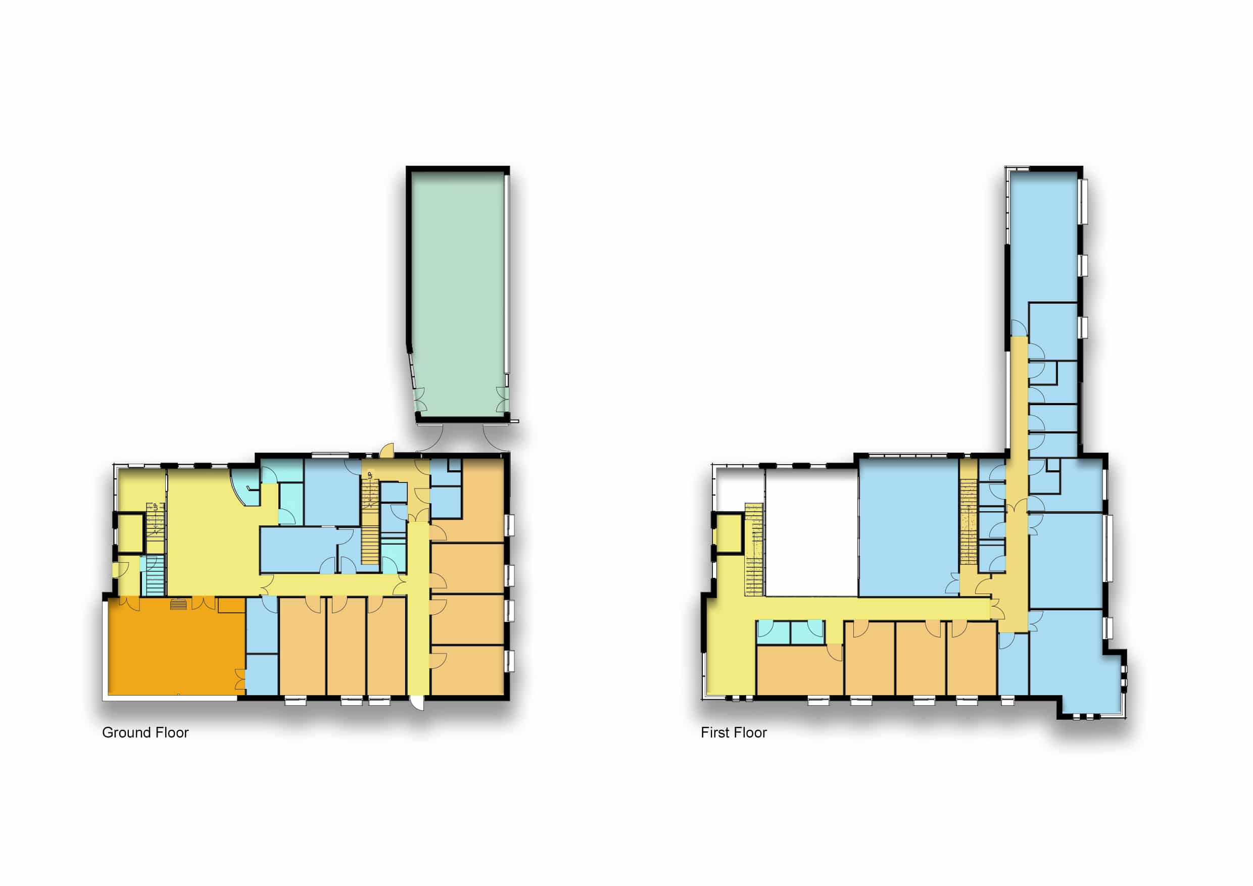 Aspull-Plans-Floor-Plans