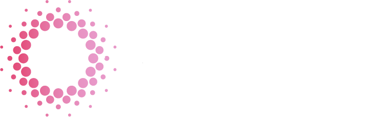 OneMedical Property logo