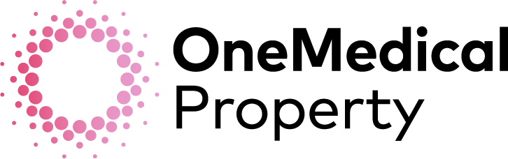 OneMedical Property