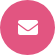 Envelope icon