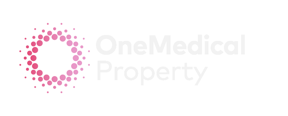 OMP Logo