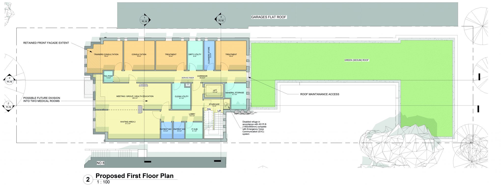 Proposed-First-Floor-Plan