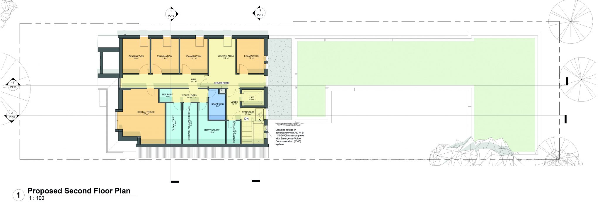 Proposed-Second-Floor-Plan