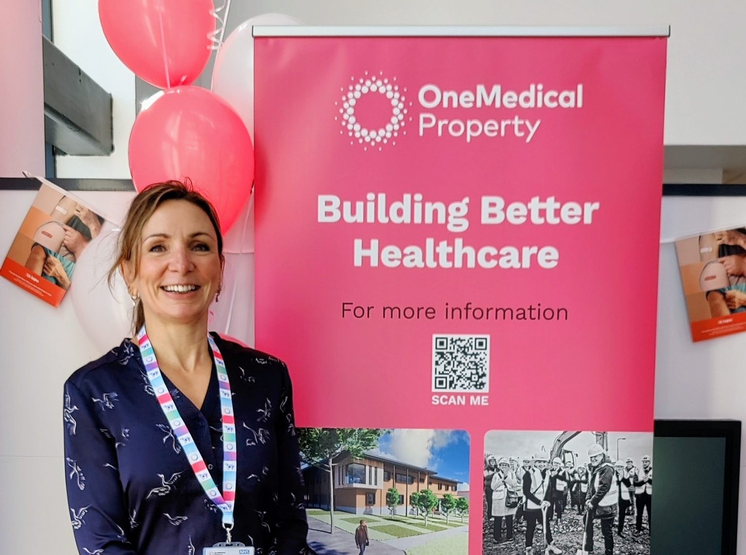 Redevelop, relocate, or refurbish? A report from our webinar with