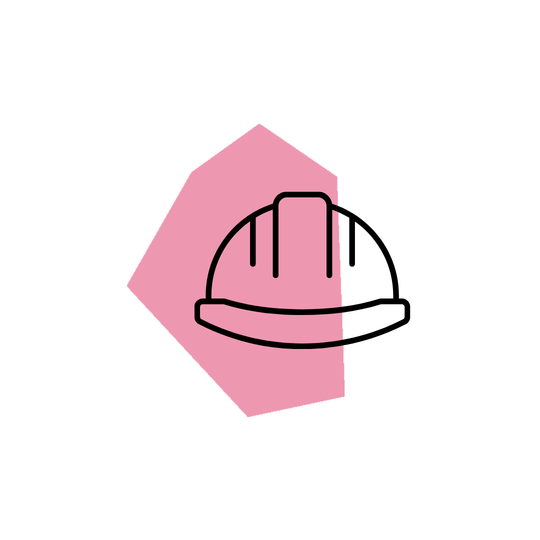 Pointer icon
