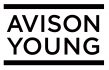 Avison Young Logo
