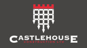 Castlehouse Construction