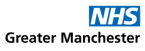 Greater Manchester NHS