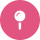 Group 28 pointer icon