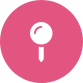 Group 28 pointer icon