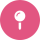 Group 28 pointer icon
