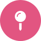 Group 28 pointer icon