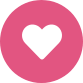 heart icon