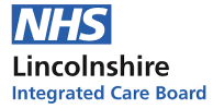 Lincolnshire