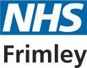 NHS-Frimley-ICB-Logo-500px