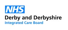 NHS_Derby_and_Derbyshire_logo_ICB_left_cmyk