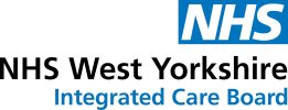 NHS_West_Yorkshire_Intergrated_Care_Board_logo_website_sized