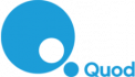 Quod logo