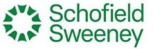 Schofield Sweeney logo