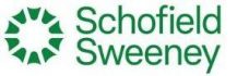 Schofield Sweeney logo