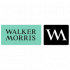 Walker Morris icon