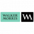 Walker Morris icon