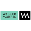 Walker Morris icon