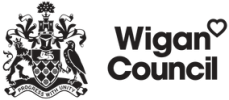 Wigan Council