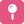 Pointer icon