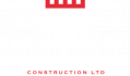Castlehouse logo