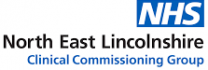 NHS North East Lincolnshire Clinical Commissioning Group