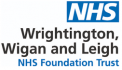 NHS Wrightington, Wigan and Leigh. NHS Foundation Trust