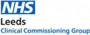 NHS Leeds Clinical Commissioning Group