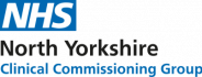 NHS North Yorkshire Clinical Commissioning Group