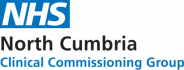 NHS North Cumbria Clinical Commissioning Group
