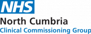 NHS North Cumbria Clinical Commissioning Group