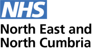 nenc-icb-logo-website