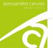 Logo of Alessandro Caruso Architects